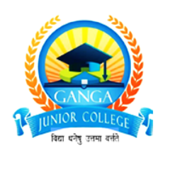 Ganga Junior College